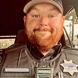 Meet your Posher, Cody